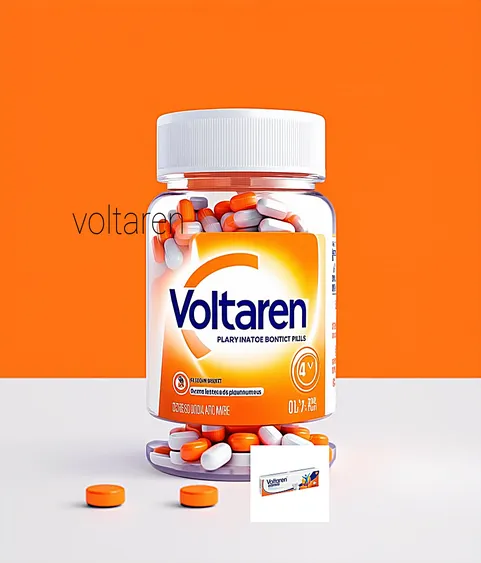 Voltaren 100 mg precio